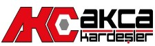 AkcaKardesler footer logo